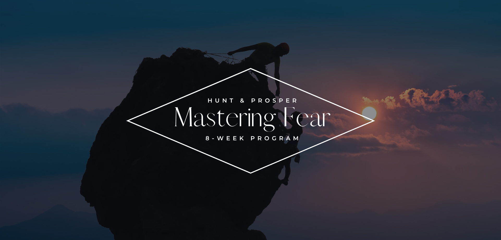 Masterin+Fear+Social+Image+Website